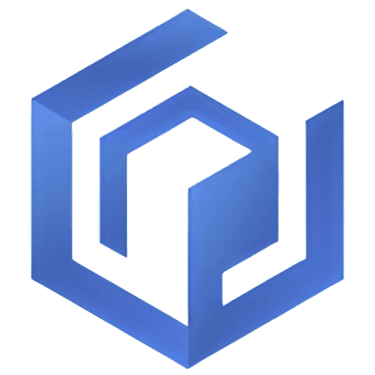 Zyphervault Trenmire market data analysis
