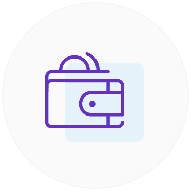 Zyphervault Trenmire AI based trading