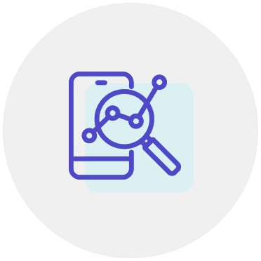 Zyphervault Trenmire capital analysis system