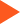 Zyphervault Trenmire financial data analysis