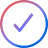 Zyphervault Trenmire trading data system