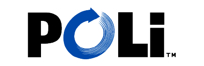 Zyphervault Trenmire investment strategy tools
